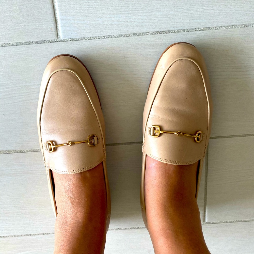 Sam Edelman Loafers